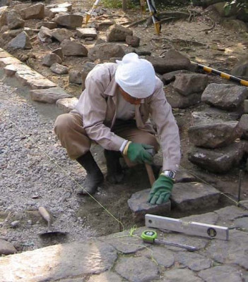 besonderes_Schuhwerk.jpg