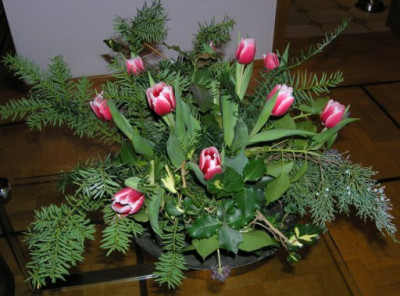 Weihnachtsrelikte.jpg