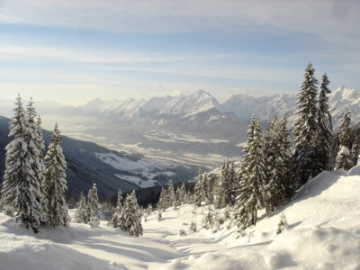 inntal.jpg