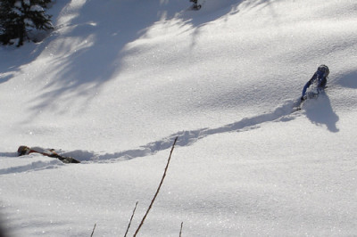 k.imschnee.jpg