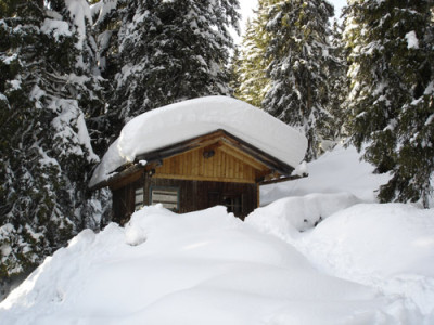 kleinealm.jpg