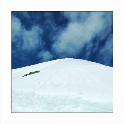 Schneebilder_2005_1.jpg