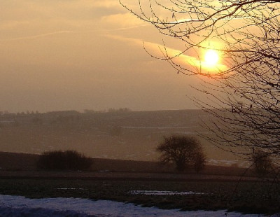 Schnee__Landschaft_2005_8.jpg