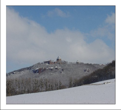Schnee__Landschaft_2005_7.jpg