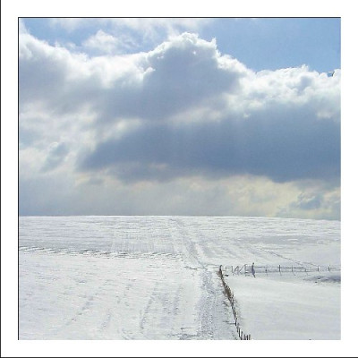 Schnee__Landschaft_2005_2.jpg