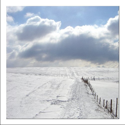 Schnee__Landschaft_2005_3.jpg