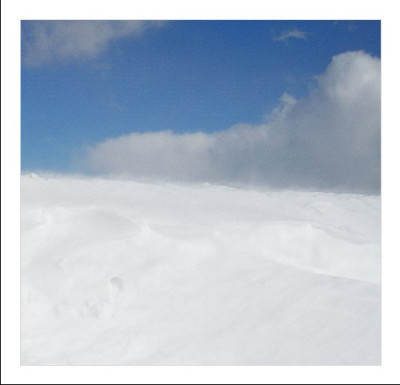Schnee__Landschaft_2005_4.jpg