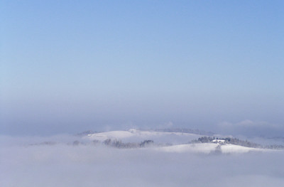 nebelwelt1.jpg