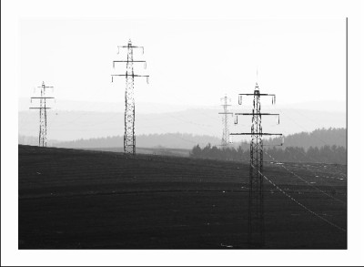 Januar_2_SW__08-01-06.jpg