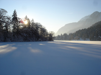 reinthalersee.jpg