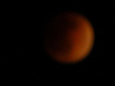 mondfinsternis_001_1.jpg