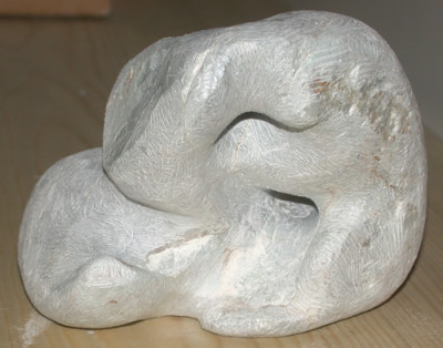 3DSCN5430_89.jpg