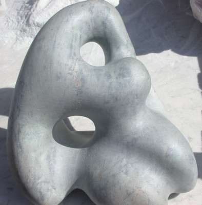 4DSCN5575_92.jpg