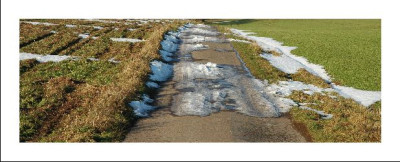 Wege__Ansichten_2_08-01-06.jpg
