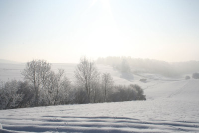 Winterlandschaft-6.jpg