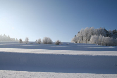 Winterlandschaft-8.jpg