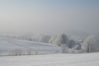 Winterlandschaft-9.jpg