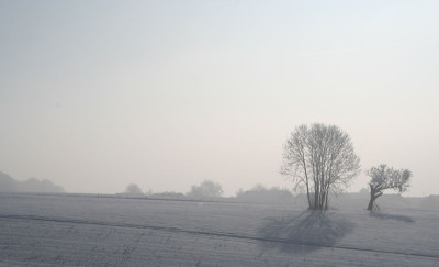 Winterlandschaft-10.jpg