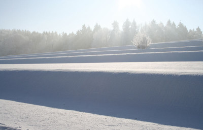 Winterlandschaft-11.jpg