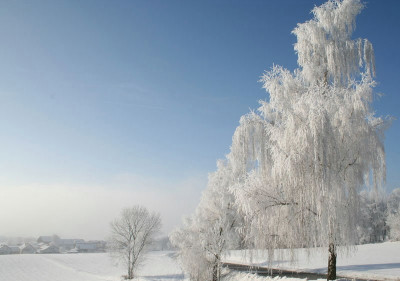 Winterlandschaft-5-rk.jpg