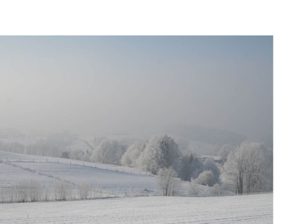 Winterlandschaft-9_2.jpg