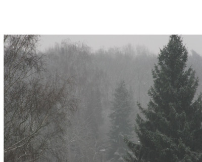 Grau-vor-meinem-Fenster-1.jpg