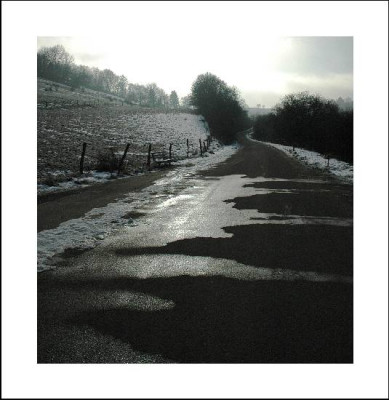 Mein_Weg_1_15-01-06.jpg