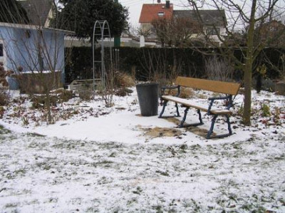 Sitzplatz2.jpg