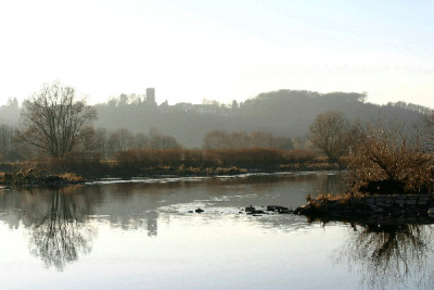 Ruhr-Jan-1.jpg
