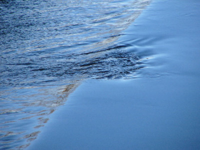 blau-Jan-4-a.jpg