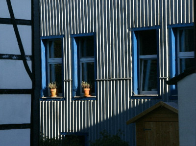 blau-Jan-5-a.jpg