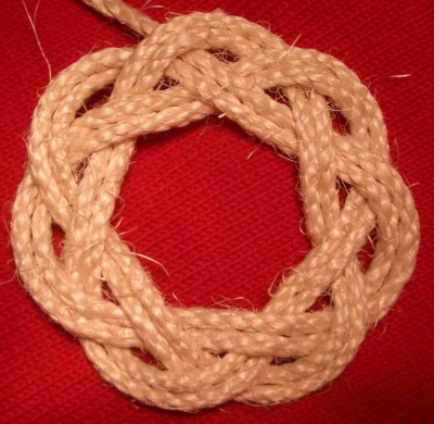 Knoten_7_eck.JPG