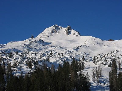 schnee.JPG
