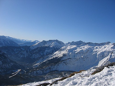 schnee_2.JPG