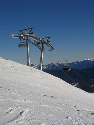 schnee_3.JPG