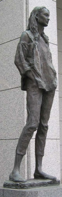 Regierungsgebaude_2.jpg