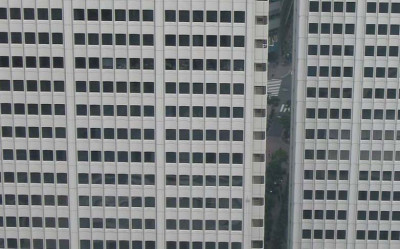 Tokyo.jpg