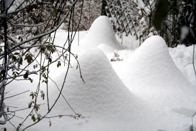 Wintereinbruch-011.jpg