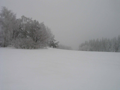 6.1.nebel.jpg