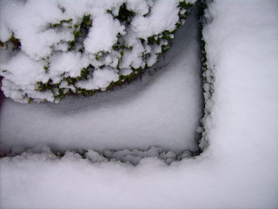 Jan18-6.jpg