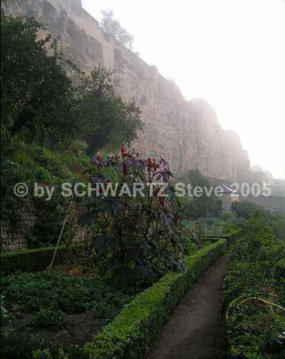 23.09.2005_35.jpg