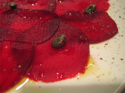 carpaccio_rote_beete.jpg