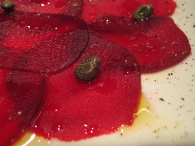 carpaccio_rote_beete2.jpg