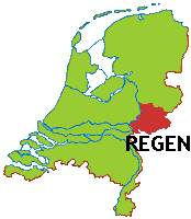 achterhoek_regen.jpg