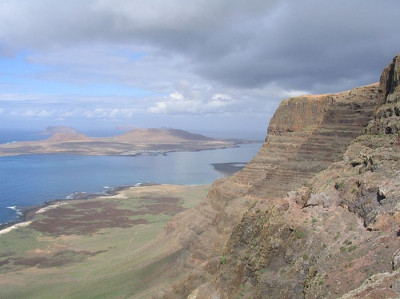 Famara_1.jpg