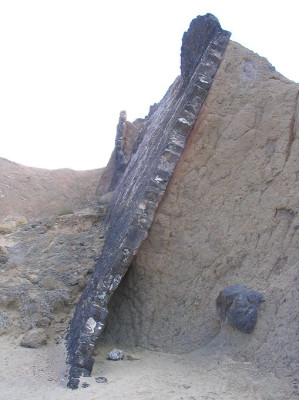 Basalt-Scheibe.jpg