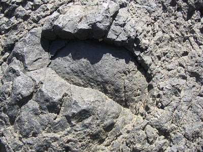 Basalt-Auge.jpg