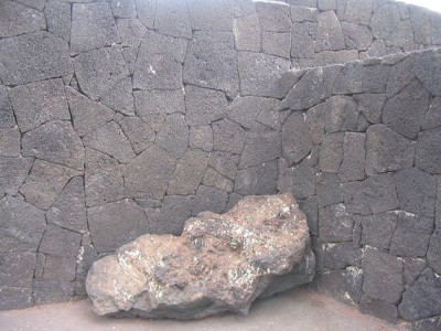 Kunstmauer_1.jpg