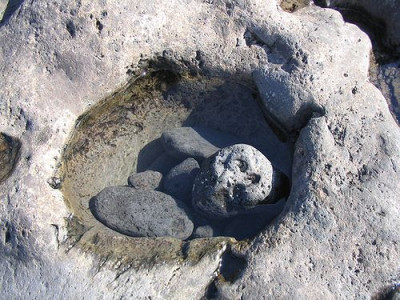 Stein-Orakel.jpg
