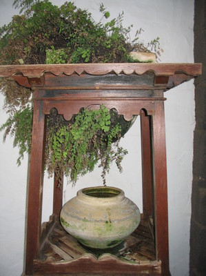 Wasserfilter.jpg